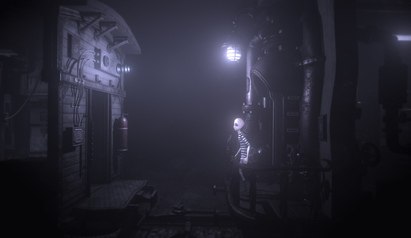 ghost trick phantom detective platforms download